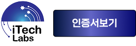 popup01 Image